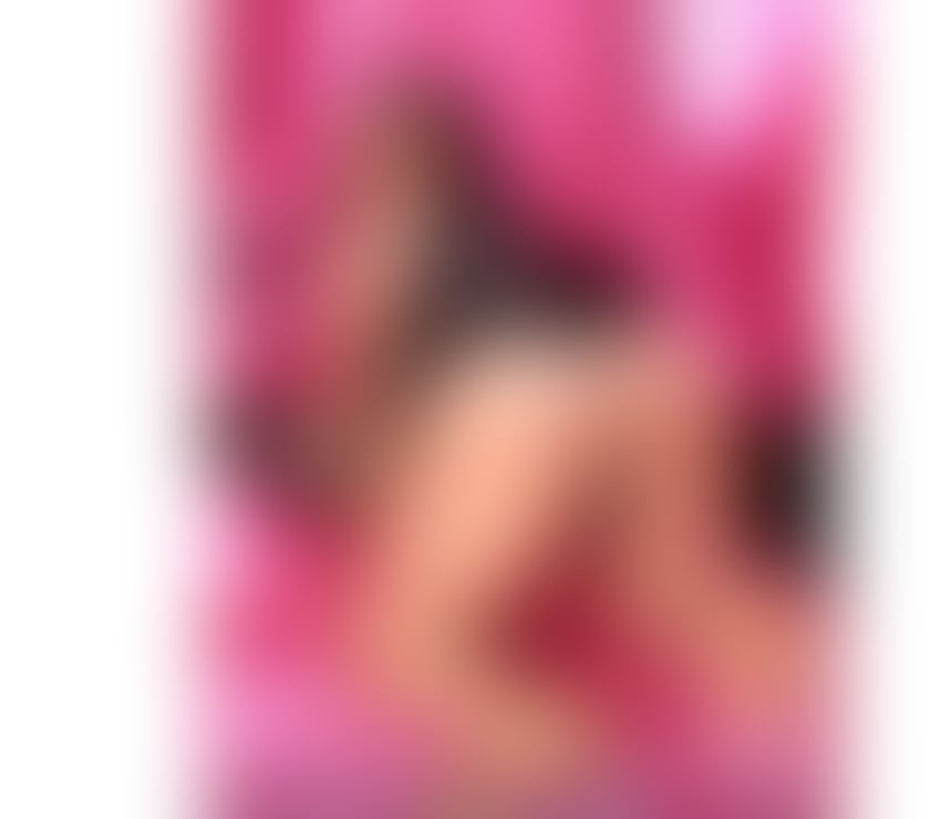 Escorts West Midlands Solihull - Photos for BIG BOOBS⚡️🔥NAUGHTY PERSONALLY💙