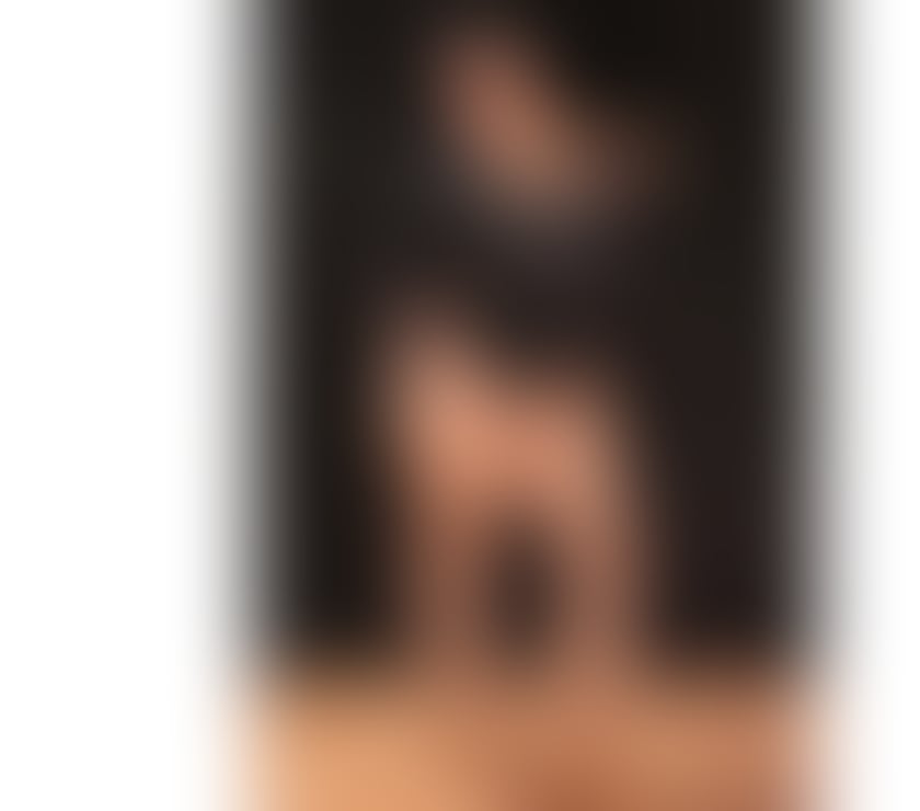 Escorts West Midlands Solihull - Photos for BIG BOOBS⚡️🔥NAUGHTY PERSONALLY💙