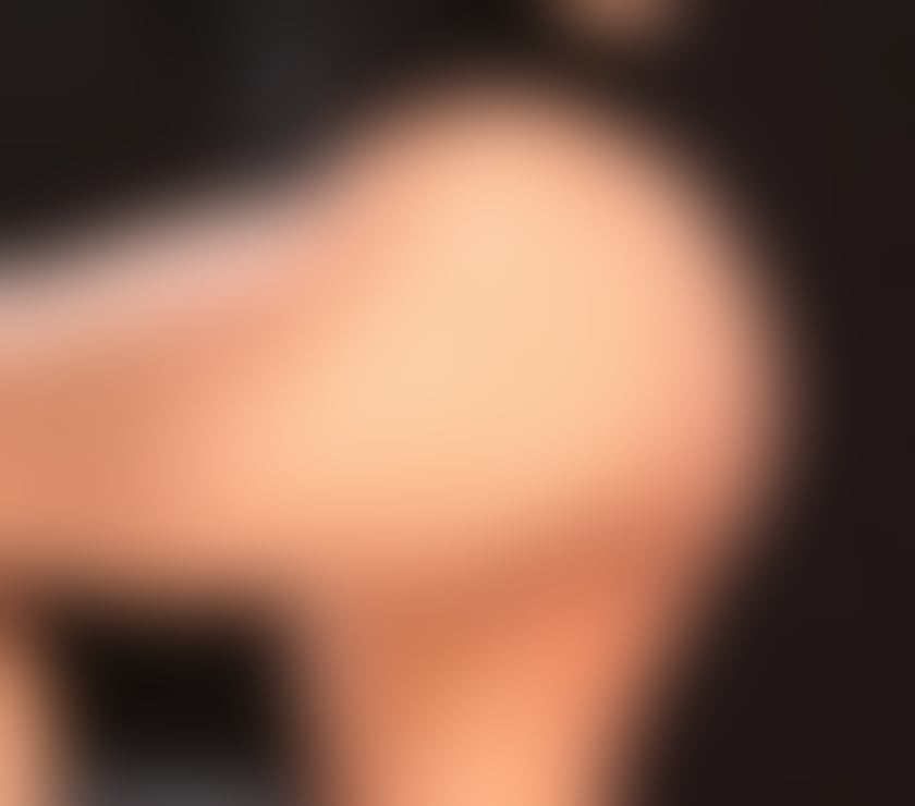 Escorts West Midlands Solihull - Photos for BIG BOOBS⚡️🔥NAUGHTY PERSONALLY💙