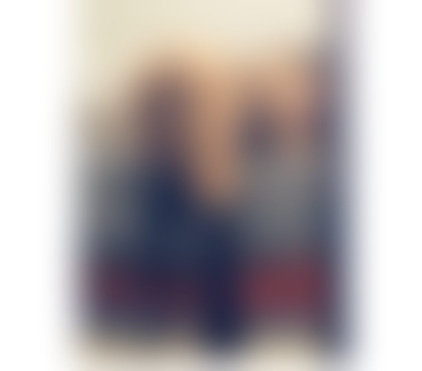 Escorts West Midlands Solihull - Photos for BIG BOOBS⚡️🔥NAUGHTY PERSONALLY💙