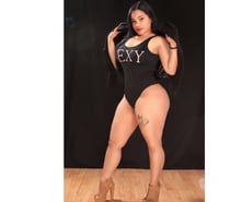 BIG BOOBS⚡️🔥NAUGHTY PERSONALLY💙
