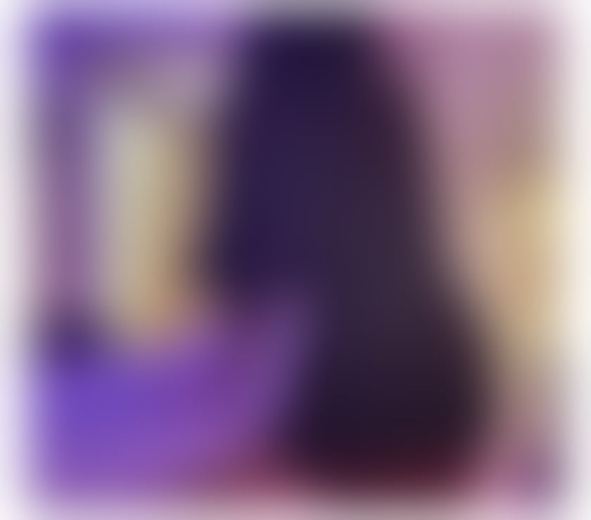Escorts Patchway South Gloucestershire - Photos for Swedish full body massage