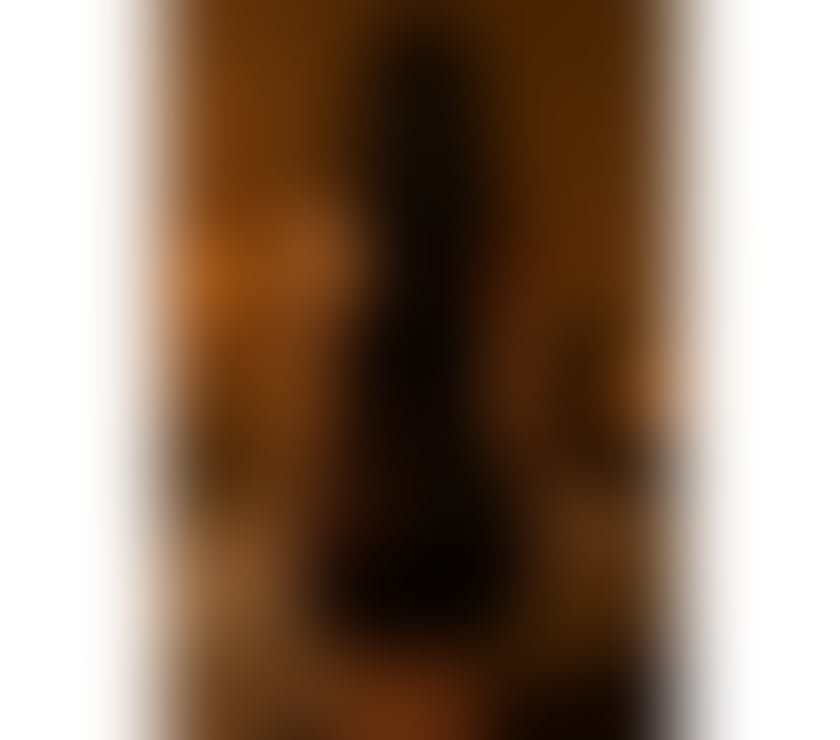 Escorts Gloucestershire South Gloucestershire - Photos for Swedish full body massage