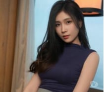 💎 Premium Companion · Confidential & Classy 💎