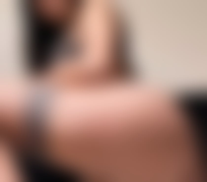 Escorts West Midlands Solihull - Photos for 💥Sexy paola 💥Wild Party 🔞Independent🪩