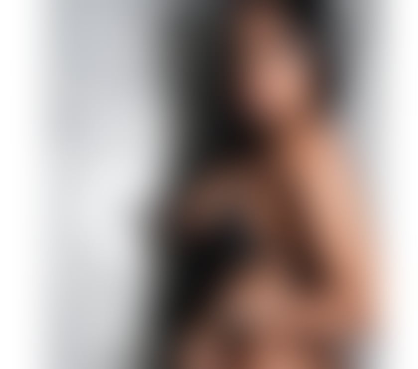 Escorts West Midlands Solihull - Photos for 💥Sexy paola 💥Wild Party 🔞Independent🪩