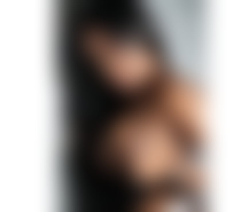 💥Sexy paola 💥Wild Party 🔞Independent🪩