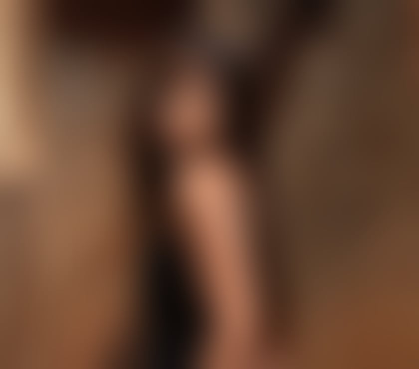Escorts North West London Harrow - Photos for Penelope🎀 Brazilian🇧🇷 Call me 📞