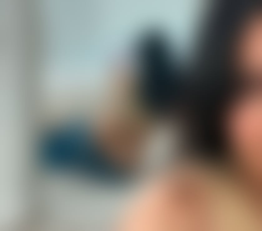 Escorts West Midlands Solihull - Photos for Karla new in town party ❤️