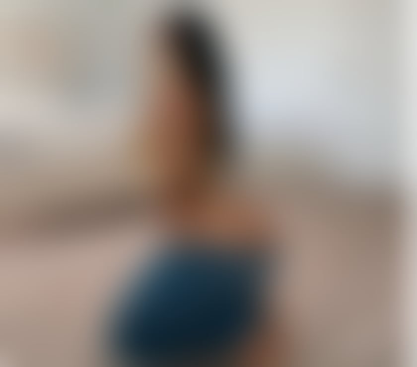 Escorts West Midlands Solihull - Photos for Karla new in town party ❤️