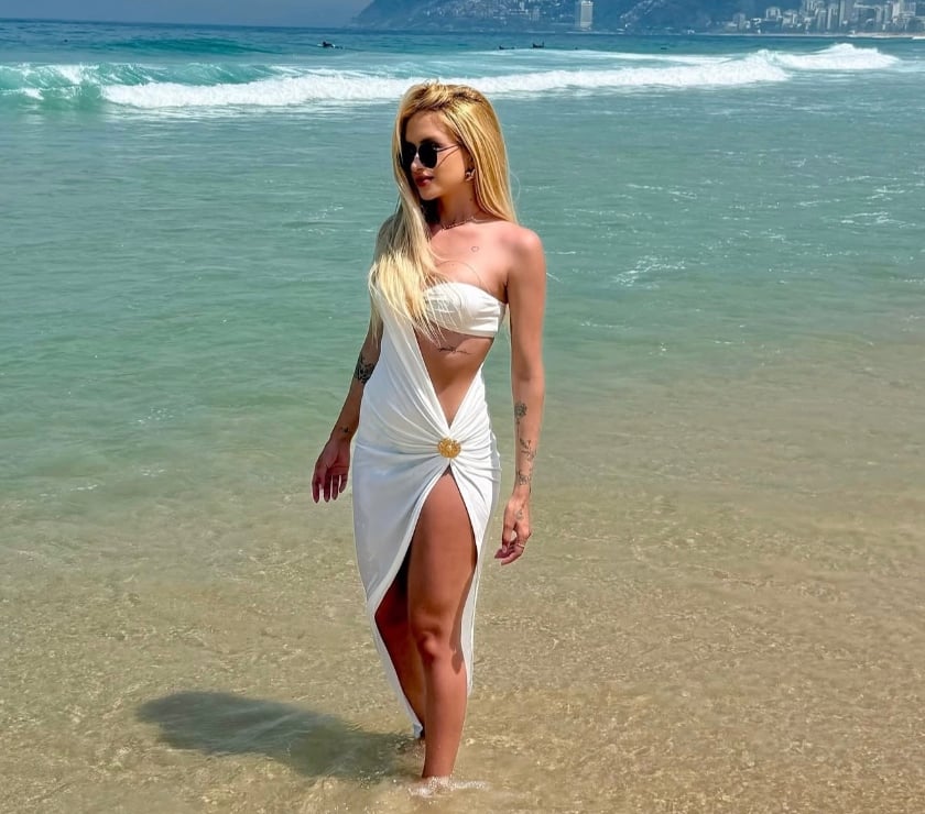 Escorts North West London Harrow - Photos for Feh🥰 Hot girls🥵 Love Party🫣🇧🇷
