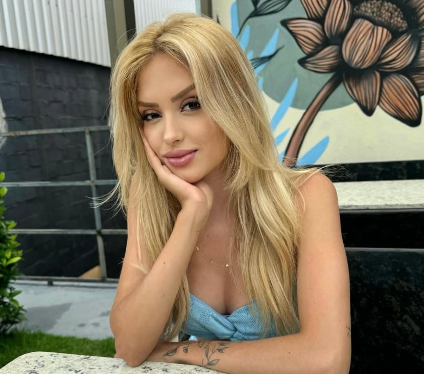 Escorts and Massages Pinner Harrow - Photos for Feh🥰 Hot girls🥵 Love Party🫣🇧🇷