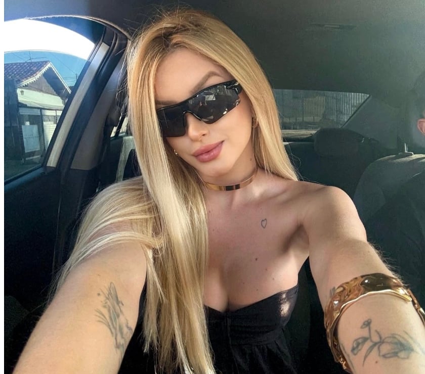 Escorts North West London Harrow - Photos for Feh🥰 Hot girls🥵 Love Party🫣🇧🇷