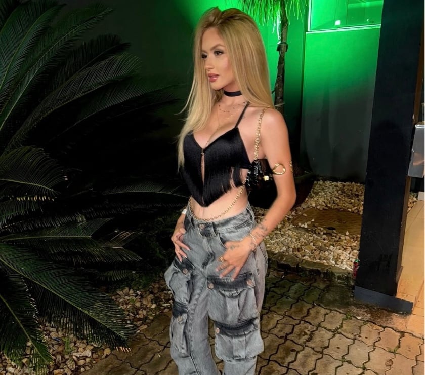 Escorts North West London Harrow - Photos for Feh🥰 Hot girls🥵 Love Party🫣🇧🇷