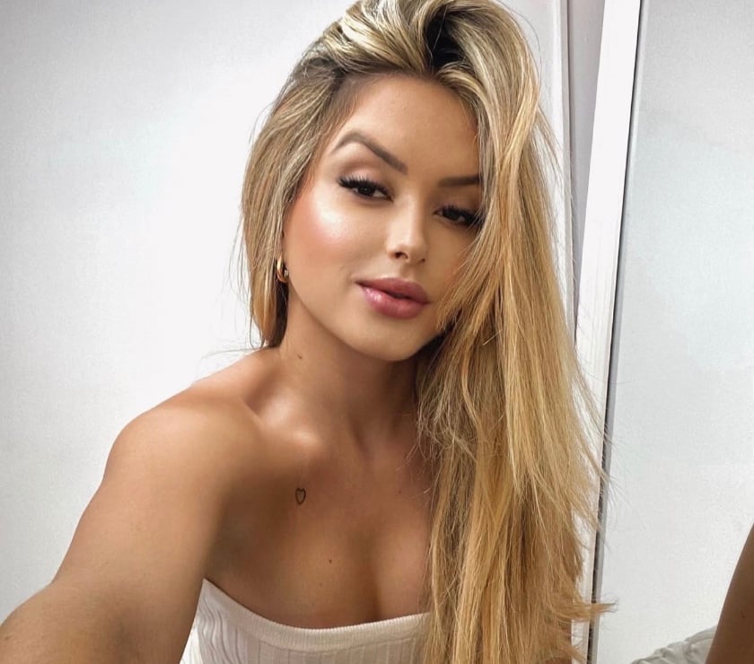 Escorts North West London Harrow - Photos for Feh🥰 Hot girls🥵 Love Party🫣🇧🇷