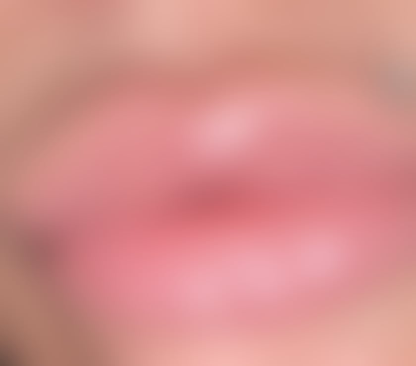 Escorts Benfleet Castle Point - Photos for THE ULTIMATE GFE