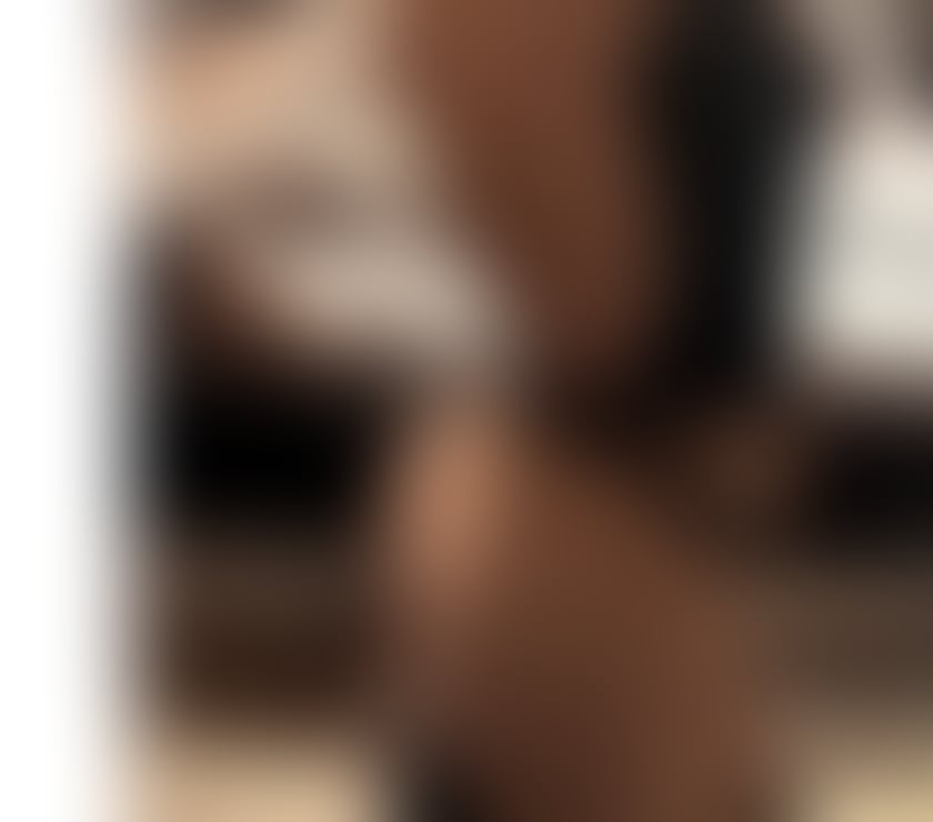 Escorts Essex Castle Point - Photos for THE ULTIMATE GFE
