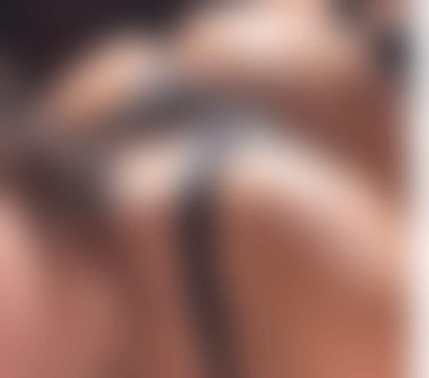 Escorts Essex Castle Point - Photos for THE ULTIMATE GFE