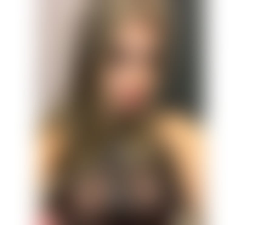 Escorts West Midlands Sandwell - Photos for Maya 🔝best escort 🔥incall&outcall🍾party girl
