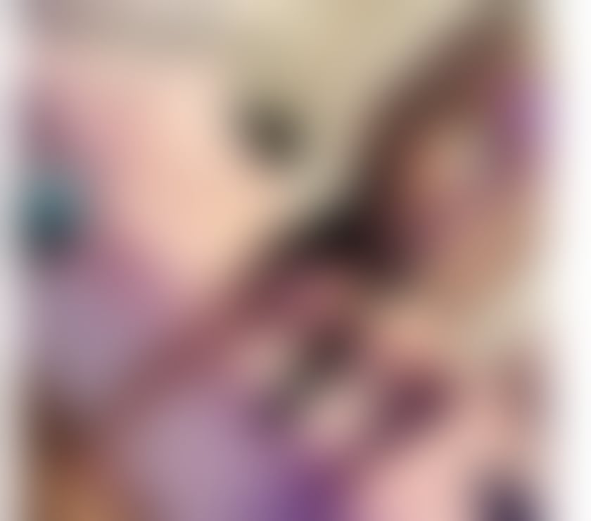 Escorts West Midlands Sandwell - Photos for Maya 🔝best escort 🔥incall&outcall🍾party girl