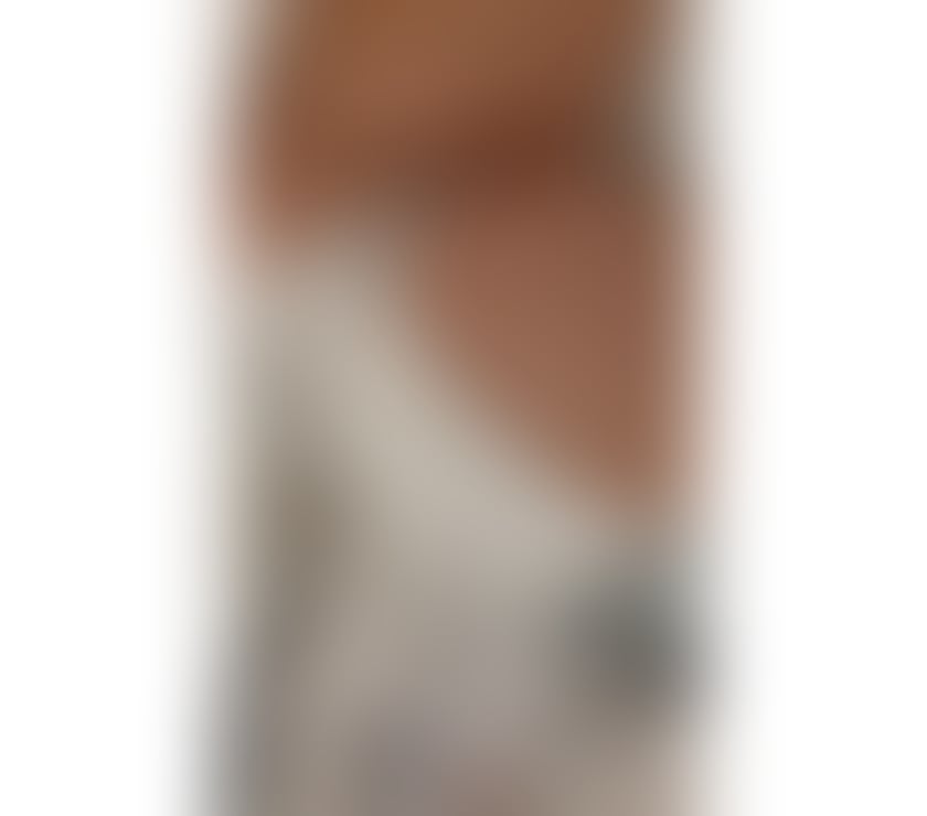 Adult Entertainment Essex Southend-on-Sea - Photos for Small and cheeky but also bored and lonely please help 🤩