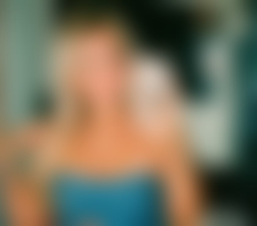 Adult Entertainment Essex Southend-on-Sea - Photos for ONLINE 💚ENGLISH🇬🇧 SWEET&PETITE message me now 🍑