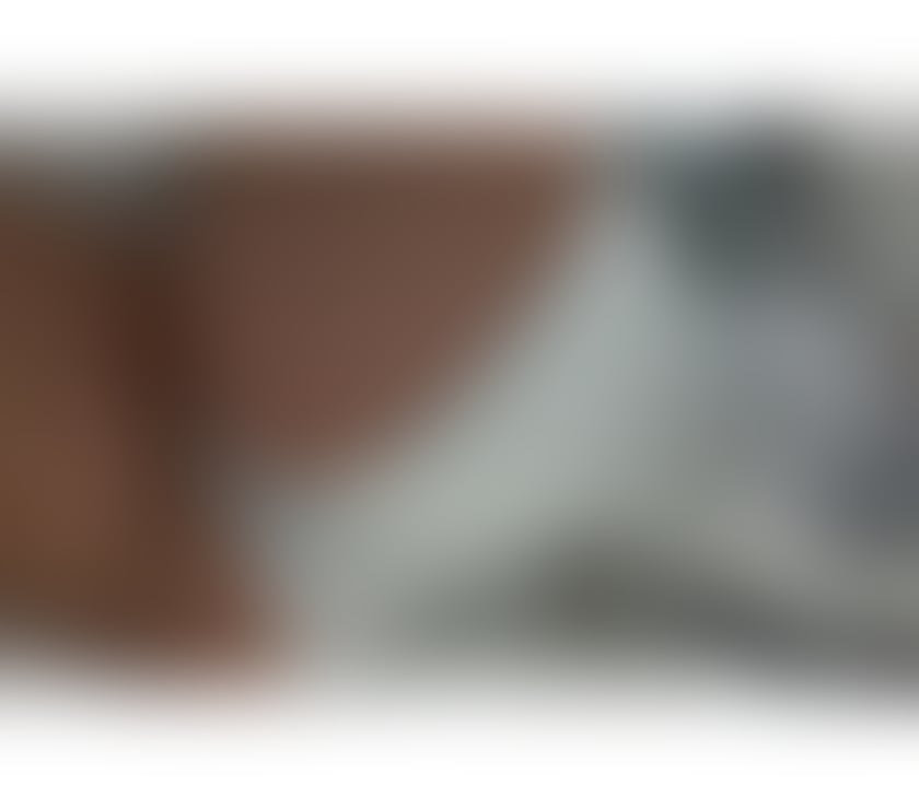 Photos for ONLINE 💚 DIRTY&SWEET, message me now 🍑