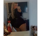 ONLINE 💚ENGLISH🇬🇧 SWEET&PETITE message me now 🍑