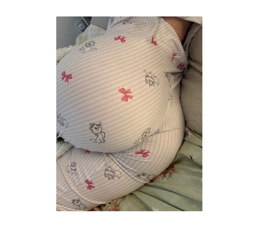 Adult Entertainment Essex Southend-on-Sea - Photos for Small and cheeky but also bored and lonely please help 🤩
