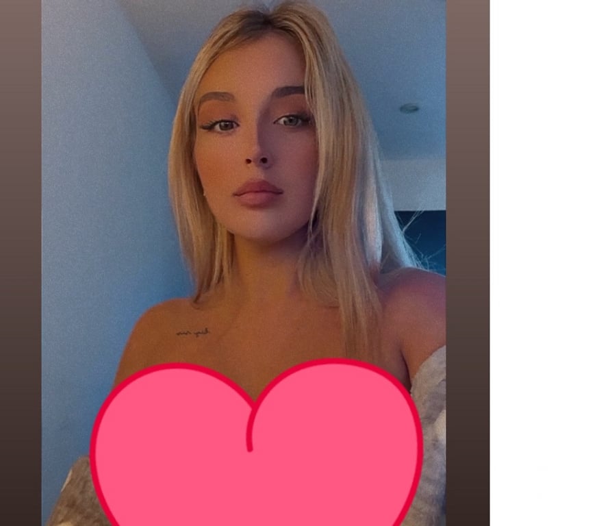 Adult Entertainment Essex Southend-on-Sea - Photos for ONLINE 💚 DIRTY&SWEET, message me now 🍑