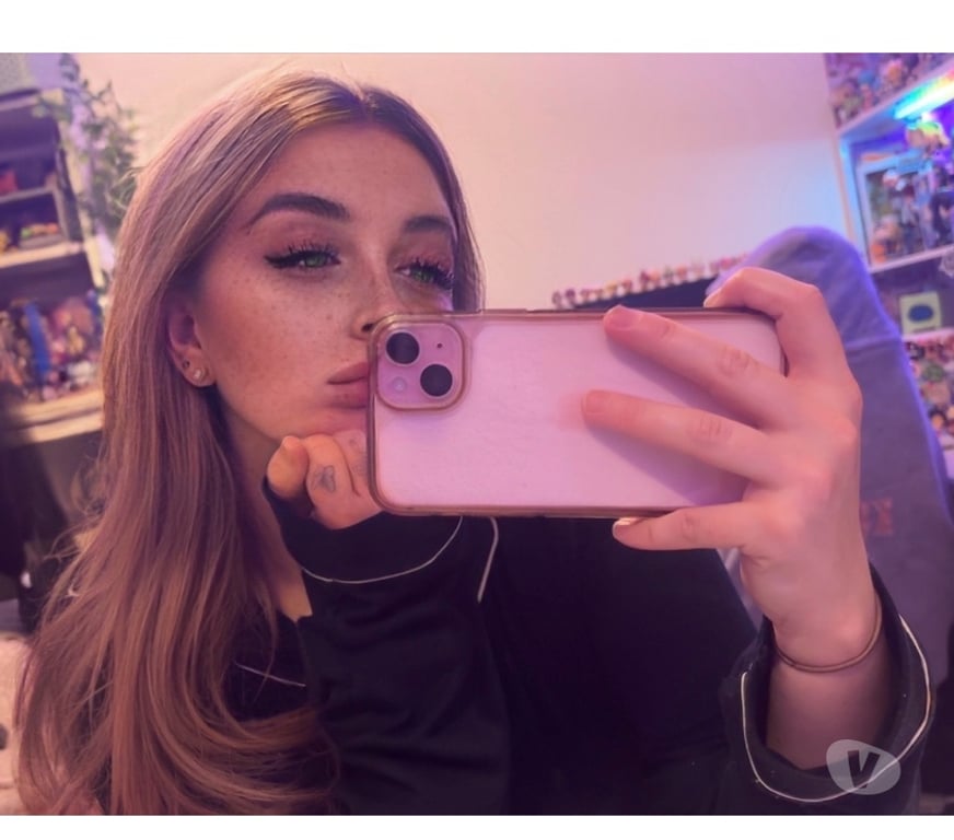 Adult Entertainment Essex Southend-on-Sea - Photos for ONLINE 💚 DIRTY&SWEET, message me now 🍑