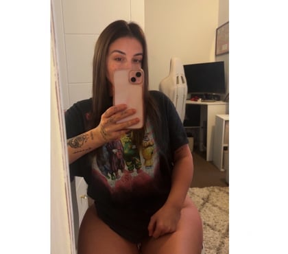 Photos for ONLINE π message me now,