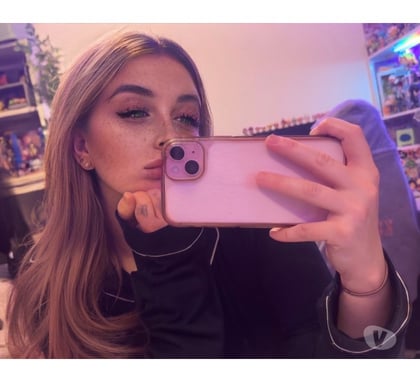 Photos for ONLINE 💚 DIRTY&SWEET, message me now 🍑