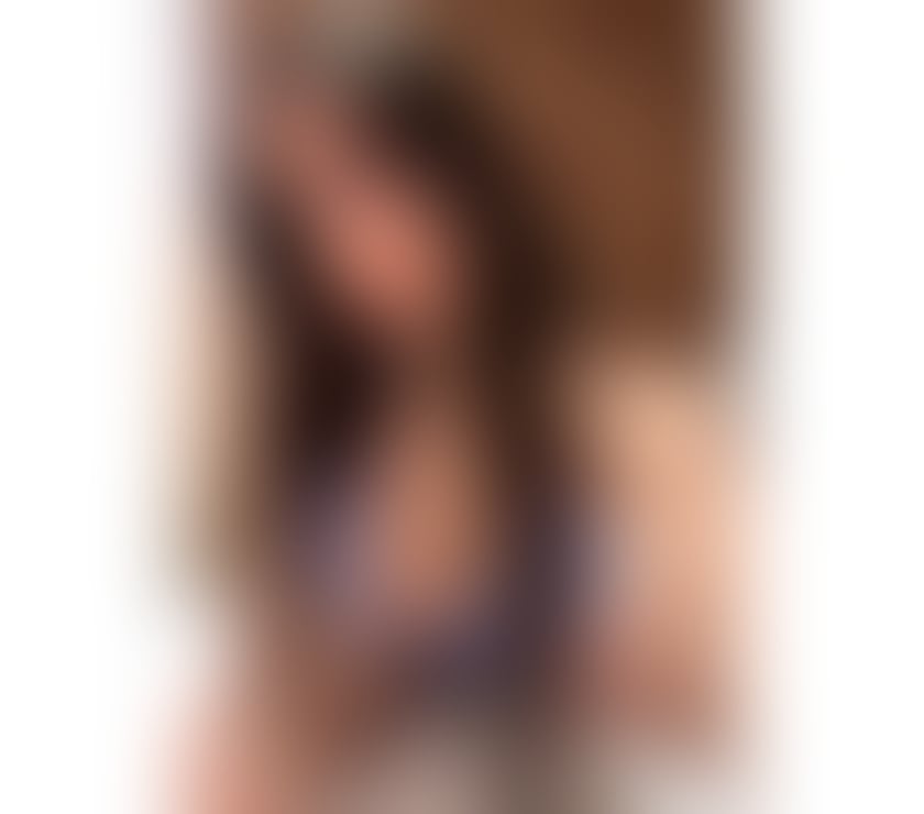  Escorts & Erotic Massage Coventry City Centre Coventry - Photos for Nanny🚕LUXURY GIRL🍾AVAILABLE 24H❣French kissing gfe