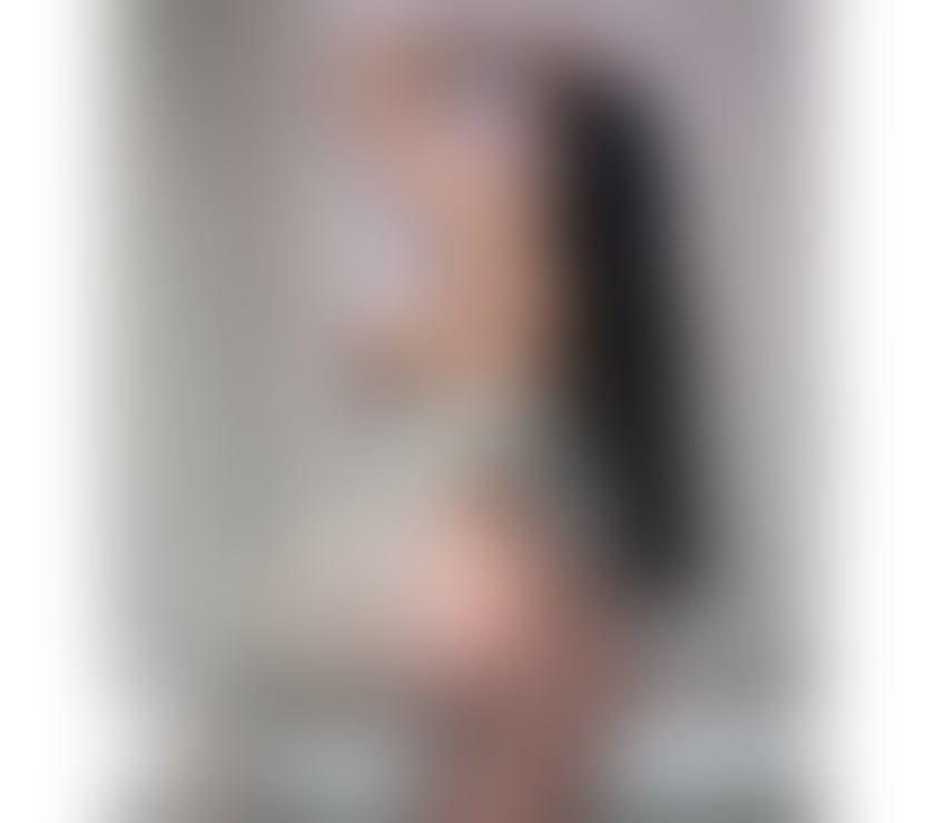  Escorts & Erotic Massage Coventry City Centre Coventry - Photos for Aylin🚕LUXURY GIRL🍾AVAILABLE 24H❣Boombshell