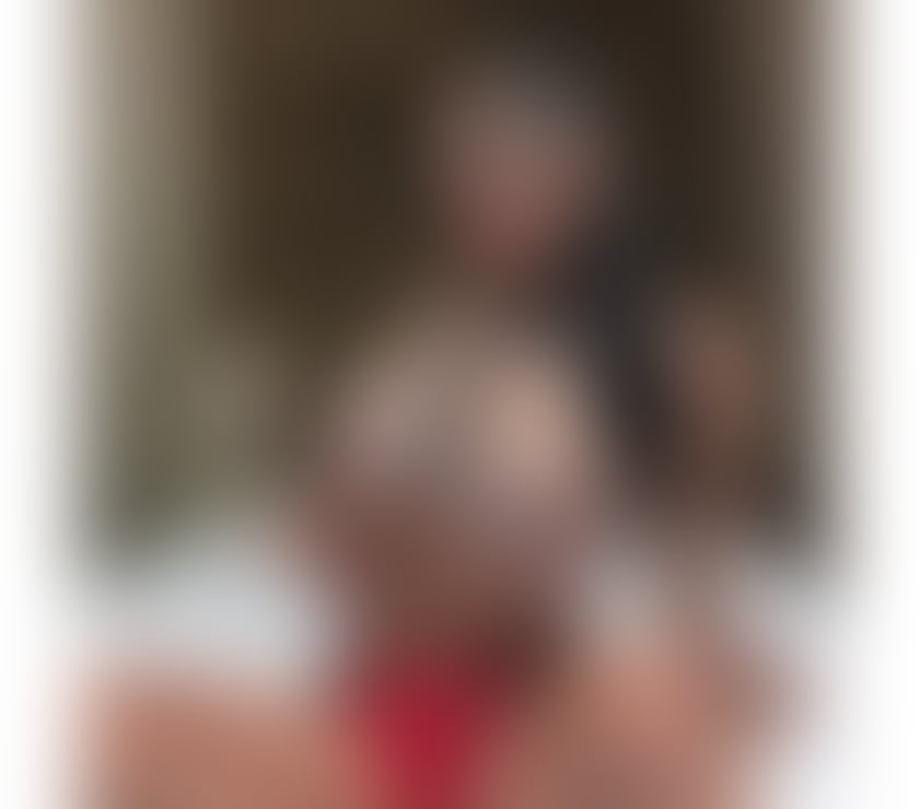  Escorts & Erotic Massage Coventry City Centre Coventry - Photos for Aylin🚕LUXURY GIRL🍾AVAILABLE 24H❣Boombshell