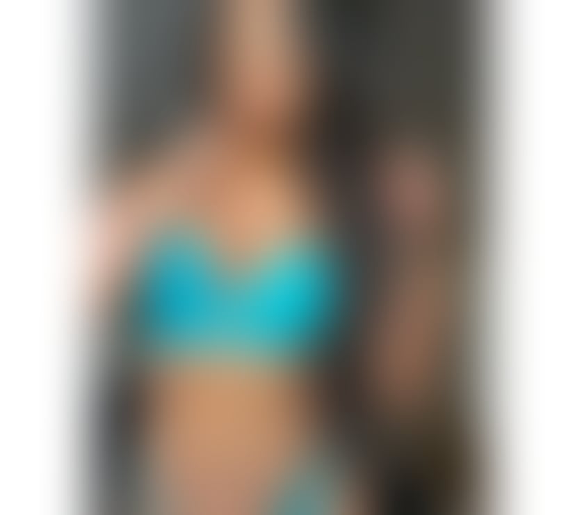  Escorts & Erotic Massage Coventry City Centre Coventry - Photos for AYLIN🚕LUXURY GIRL🍾AVAILABLE 24H❣French kissing gfe