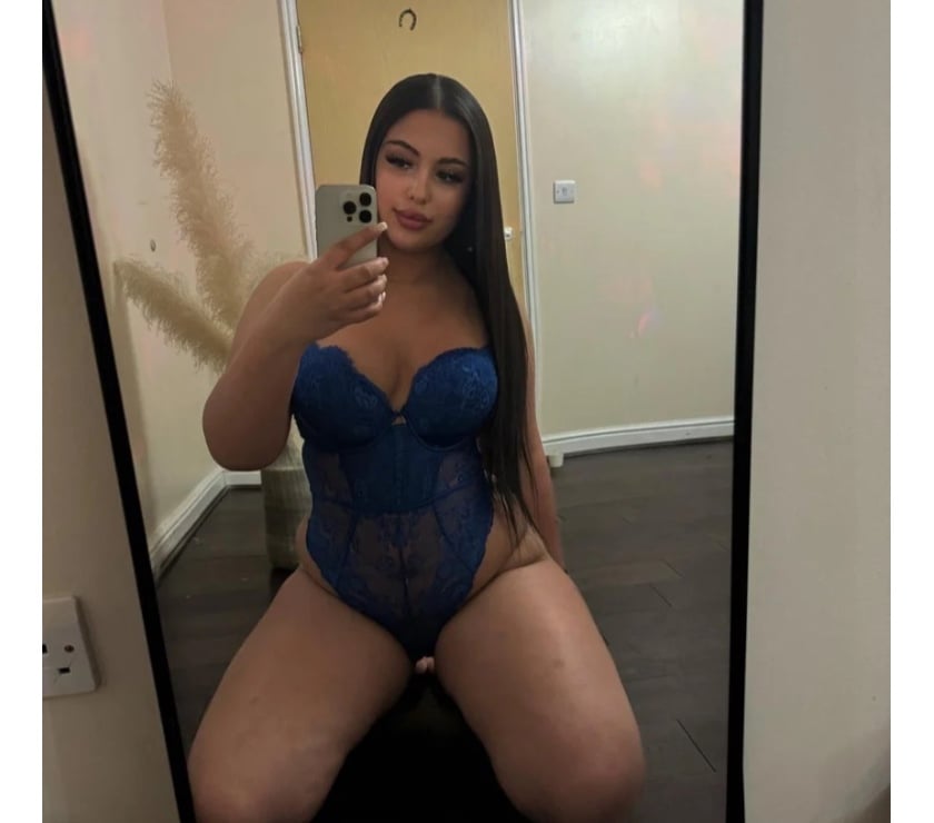 Escorts & Erotic Massage Coventry City Centre Coventry - Photos for ❤️😎Aylin Party call now❤️😎Gfe Boombshell
