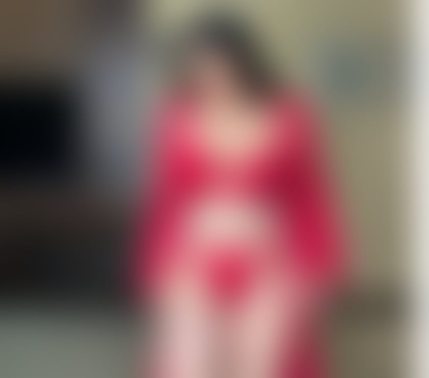 Escorts & Erotic Massage Coventry City Centre Coventry - Photos for NANNY🚕LUXURY GIRL🍾AVAILABLE 24H❣French kissing gfe