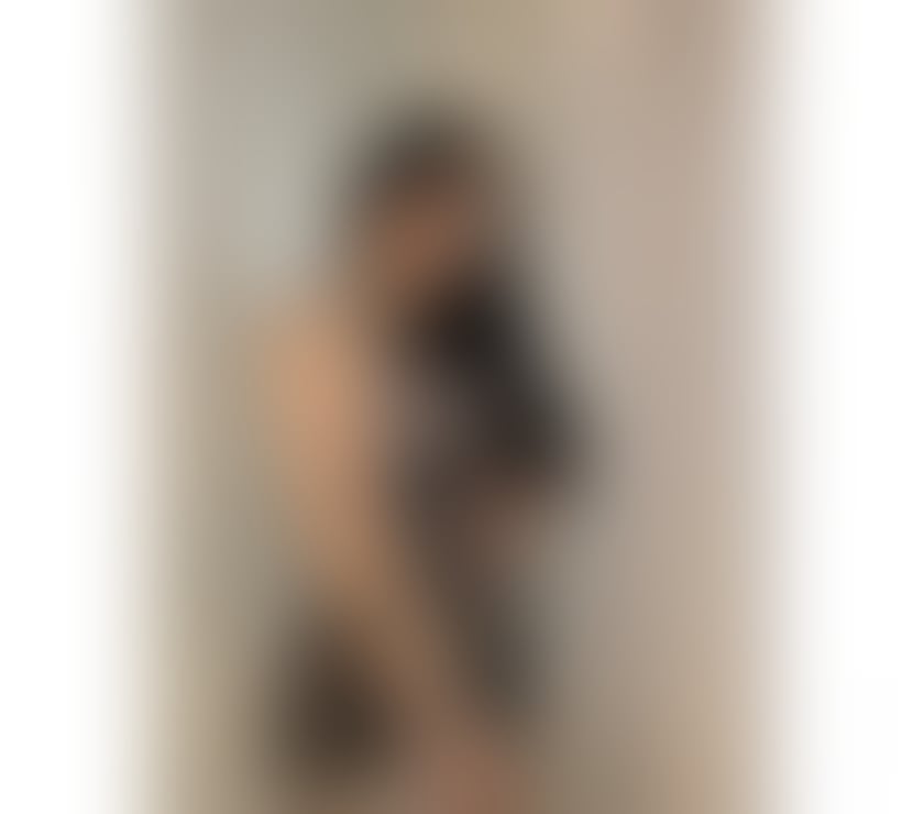 Escorts West Midlands Coventry - Photos for ❤️😎Colombian Party call now❤️😎Gfe Boombshell