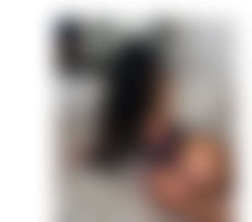  Escorts & Erotic Massage Coventry City Centre Coventry - Photos for NANNY🚕LUXURY GIRL🍾AVAILABLE 24H❣French kissing gfe