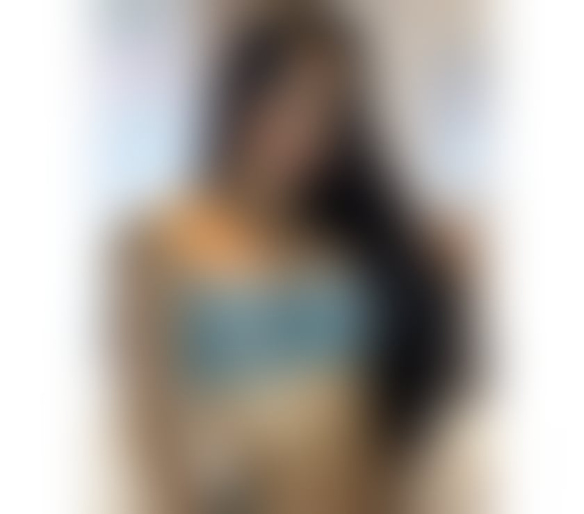 Escorts West Midlands Coventry - Photos for ❤️😎Colombian Party call now❤️😎Gfe Boombshell