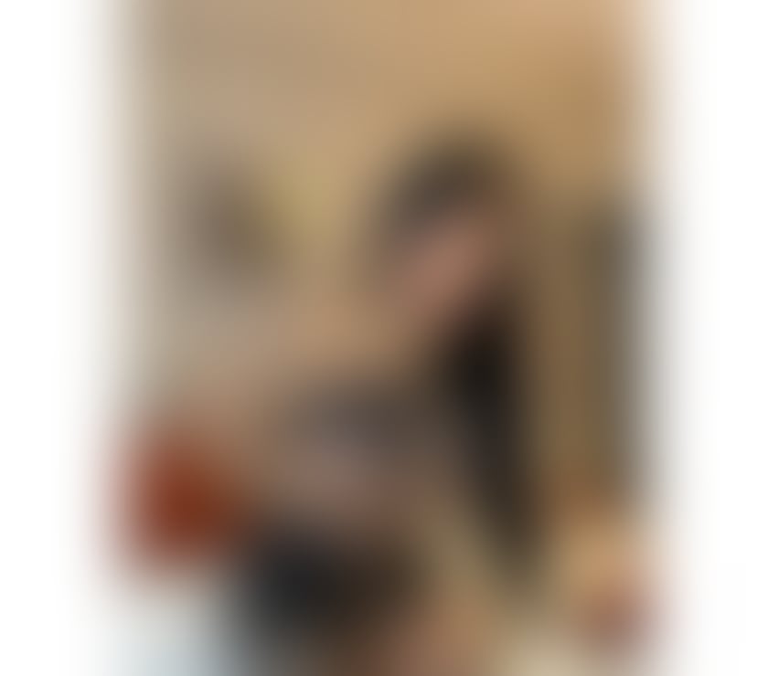 Escorts West Midlands Coventry - Photos for ❤️😎Colombian Party call now❤️😎Gfe Boombshell