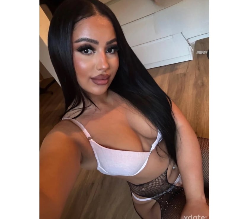 Escorts & Erotic Massage Coventry City Centre Coventry - Photos for ❤️😎Aylin Party call now❤️😎Gfe Boombshell