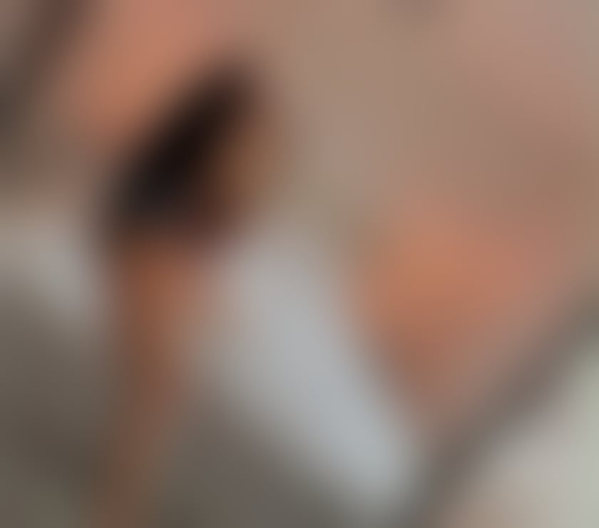 Escorts & Erotic Massage Coventry City Centre Coventry - Photos for NANNY🚕LUXURY GIRL🍾AVAILABLE 24H❣French kissing gfe