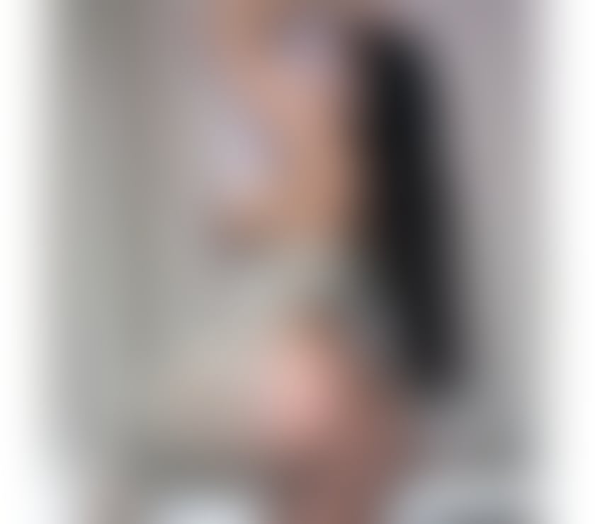  Escorts & Erotic Massage Coventry City Centre Coventry - Photos for AYLIN🚕LUXURY GIRL🍾AVAILABLE 24H❣French kissing gfe