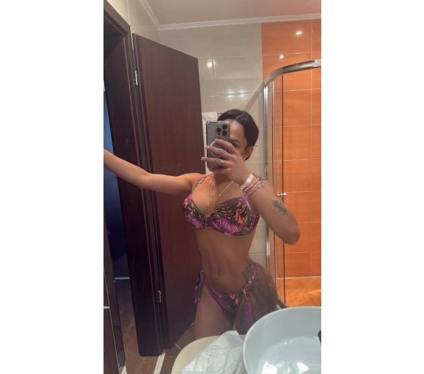 Escorts West Midlands Coventry - Photos for ❤️😎Colombian Party call now❤️😎Gfe Boombshell