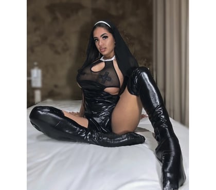  Escorts & Erotic Massage Coventry City Centre Coventry - Photos for Aylin🚕LUXURY GIRL🍾AVAILABLE 24H❣Boombshell