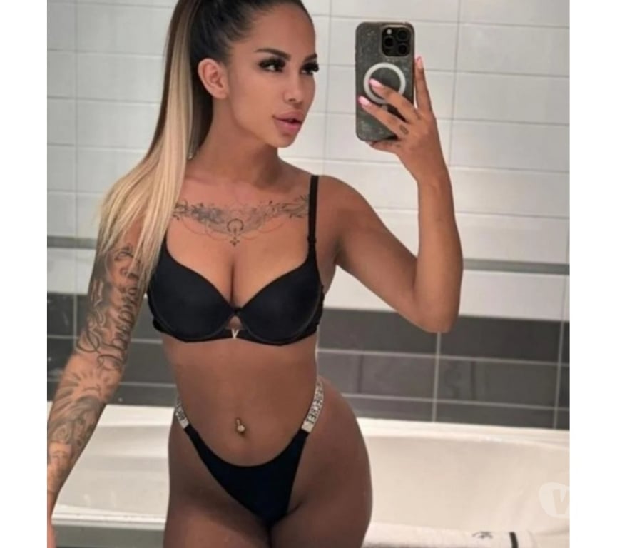 Escorts Kent Dartford - Photos for Beautiful Companion hoot lady🥵 incall oiotcall