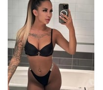 Beautiful Companion hoot lady🥵 incall oiotcall
